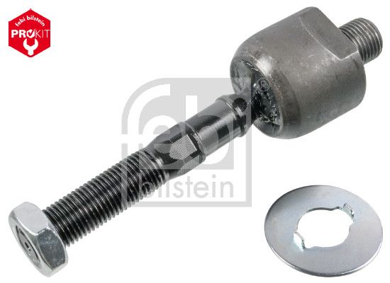 Inner Tie Rod HONDA 53010-SEA-900