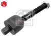 Inner Tie Rod HONDA 53010-SEA-900