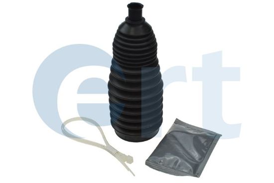 Bellow Kit, steering