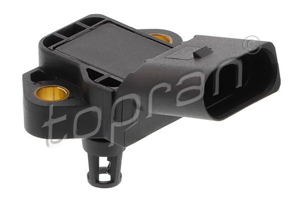 Sensor, intake air temperature VAG - 03P906081