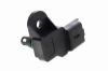 Sensor, intake manifold pressure Citroen