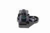 Sensor, intake manifold pressure Citroen