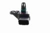 Sensor, intake manifold pressure Citroen