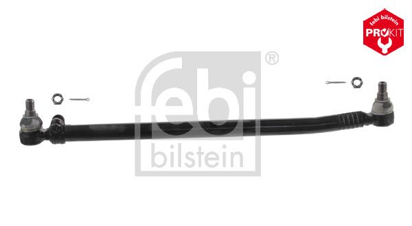 Centre Rod Assembly M A N 85466106141