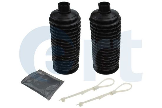 Bellow Kit, steering