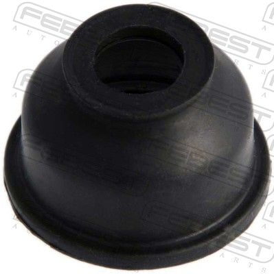Bellow, ball joint HONDA 51225-S50-003