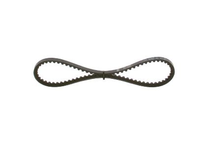 V-Belt 10X700