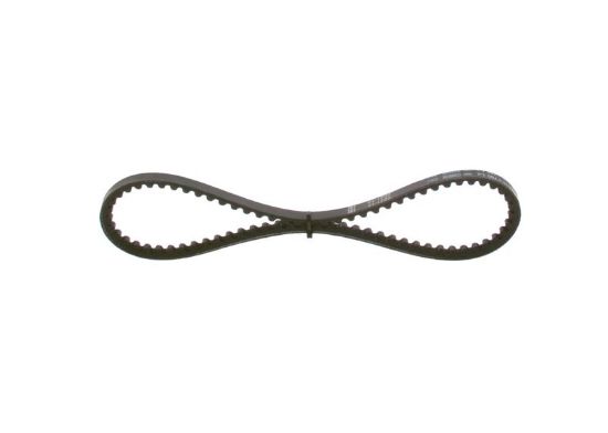 V-Belt 10X700