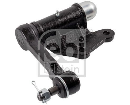 Idler Arm TOYOTA 45490-39375