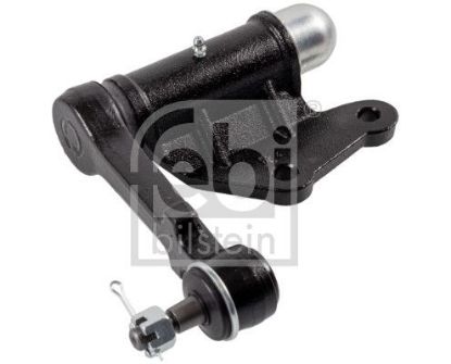 Idler Arm TOYOTA 45490-39375