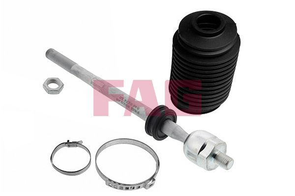 Inner Tie Rod VW 701 419 810 B*