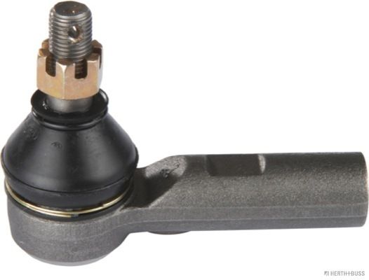 Tie Rod End Toyota