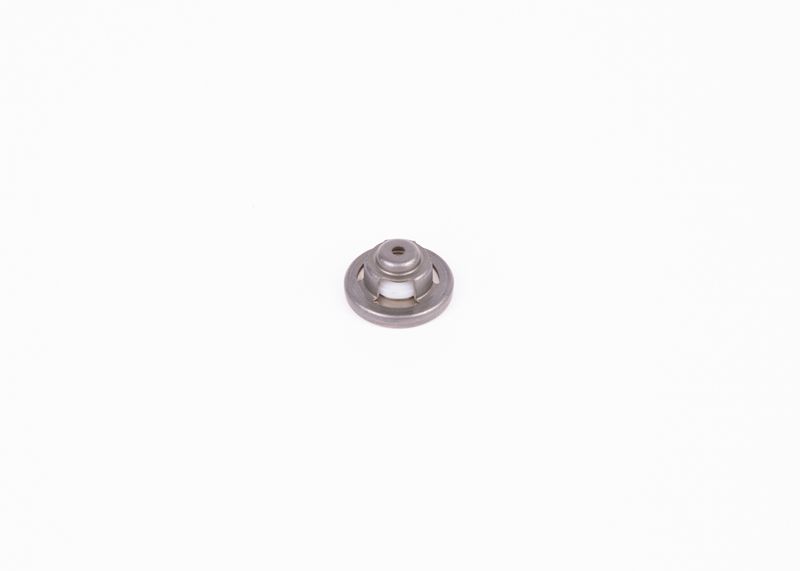 Valve, exhaust gas recirculation MB,Volvo