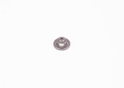 Valve, exhaust gas recirculation MB,Volvo