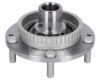 Wheel Hub KIA 51300-3E200