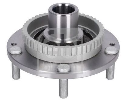 Wheel Hub KIA 51300-3E200