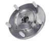 Wheel Hub KIA 51300-3E200