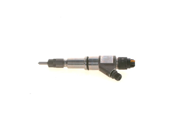 Injector Nozzle