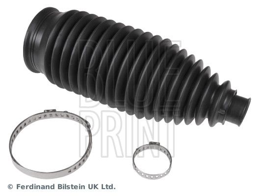 Bellow Kit, steering MITSUBISHI 4410A180