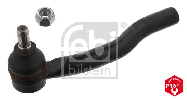 Tie Rod End TOYOTA 45470-39225