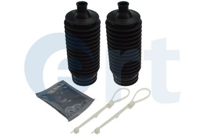 Bellow Kit, steering