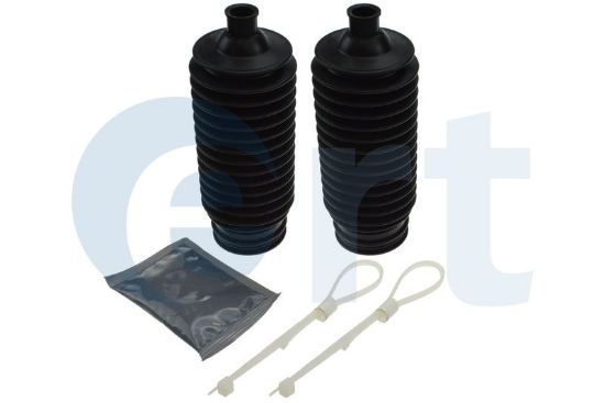 Bellow Kit, steering