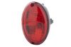 Rear Fog Light