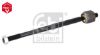 Inner Tie Rod VOLVO PKW 6819455