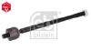 Inner Tie Rod VOLVO PKW 6819455