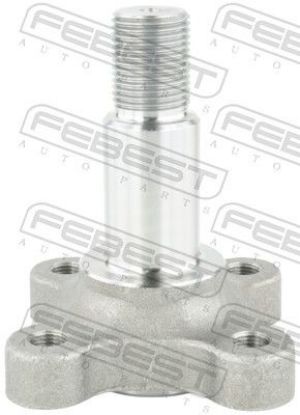 Axle Beam LADA 430429377R, RENAULT 6001548987