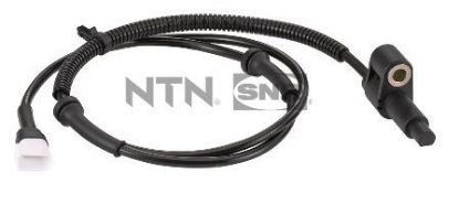 Sensor, wheel speed FORD  Cougar, Mondeo