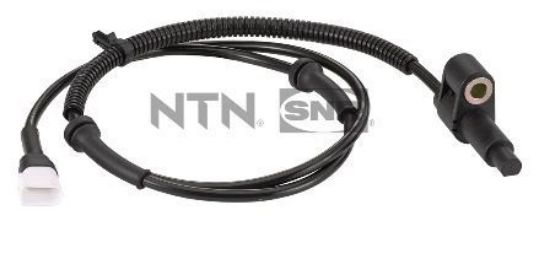 Sensor, wheel speed FORD  Cougar, Mondeo