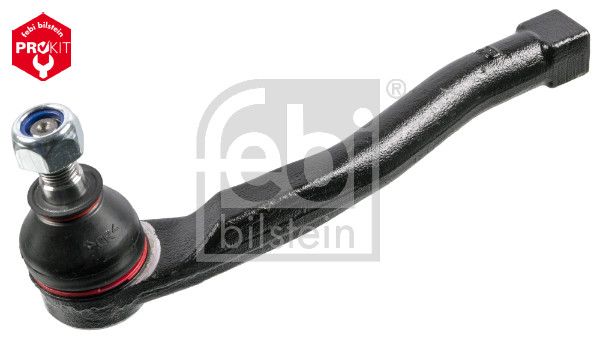 Tie Rod End CHEVROLET/DAEWOO 93740723