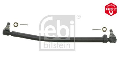 Centre Rod Assembly Mercedes-Benz LKW 001 460 81 05