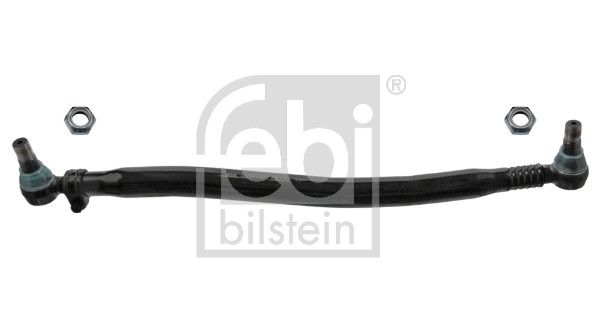 Centre Rod Assembly Mercedes-Benz LKW 001 460 71 05 S1