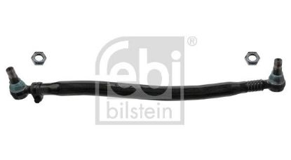 Centre Rod Assembly Mercedes-Benz LKW 001 460 71 05 S1