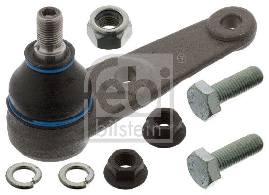 Ball Joint VOLVO PKW 3270523