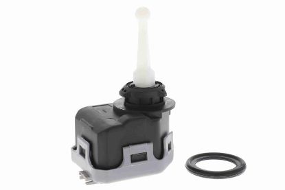 Actuator, headlight levelling DODGE 5103688AA