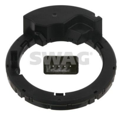 Steering Angle Sensor MB 002 542 65 18