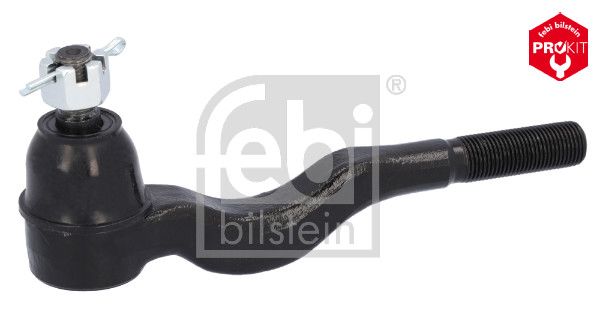 Tie Rod End MITSUBISHI MB831044