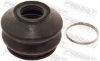 Bellow, ball joint TOYOTA 43324-69015
