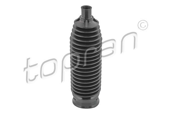 Bellow, steering VAG