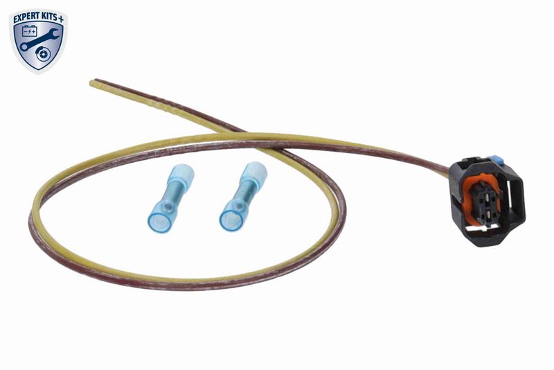 Repair Kit, cable set FIAT V24830018