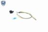 Repair Kit, cable set FIAT V24830018