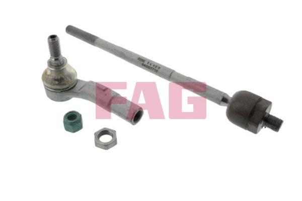 Tie Rod VAG - 6Q0 423 803 B