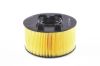 Air Filter BMW - 13 71 7 503 141