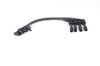 Ignition Cable Kit OPEL - 90487569