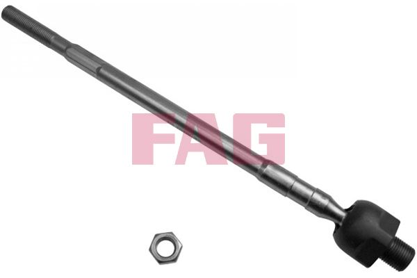Inner Tie Rod MAZDA NA01-32-240