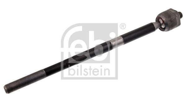 Inner Tie Rod Ford Pkw 7 294 416