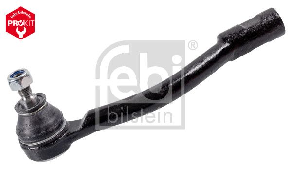 Tie Rod End HYUNDAI 56820-4L090 S1